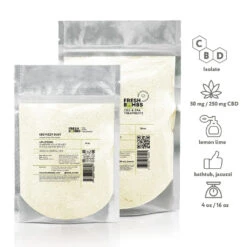 Fresh Bombs CBD Fizzy Dust -Vaping Supply Store CBD fizzy dust uplifiting fresh bombs icons 1024x1024 abf78d39 b036 49e5 9fb9 6c001bd200bf