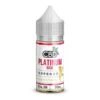 CBD +FX Platinium Rose Terpenes 100% Natural 30ml -Vaping Supply Store CBDfx graphics Terpenes Platinum Rose stockist 72dpi pa 742c515b e77c 4792 a57f 542d752cc702