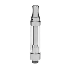 CBD +FX Vape Kit Cartridge 1.0ml