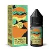 PACHAMAMA Isolate CBD Minty Mango 30ml