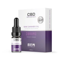 CBD Cannabis Oil 10ml -Vaping Supply Store Cbd by Brithish Canna 0000 oil 2000mg