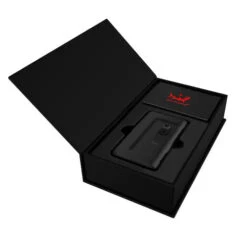 Hamilton Devices The Shiv 22 Hamilton Devices The Shiv -Vaping Supply Store DEVICEWITHBOX