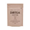 DIRTEA Mushroom Super Blend - Coffee -Vaping Supply Store DirteaSBcoffee