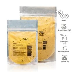 Fresh Bombs CBD Fizzy Dust -Vaping Supply Store FRESH BOMBS FIZZY DUST YOGRASS ab783daf f151 47fa 934c d2e883108608