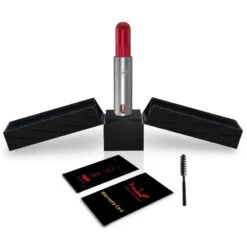 Hamilton Daypipe 11 Hamilton Daypipe -Vaping Supply Store FULLRED 1