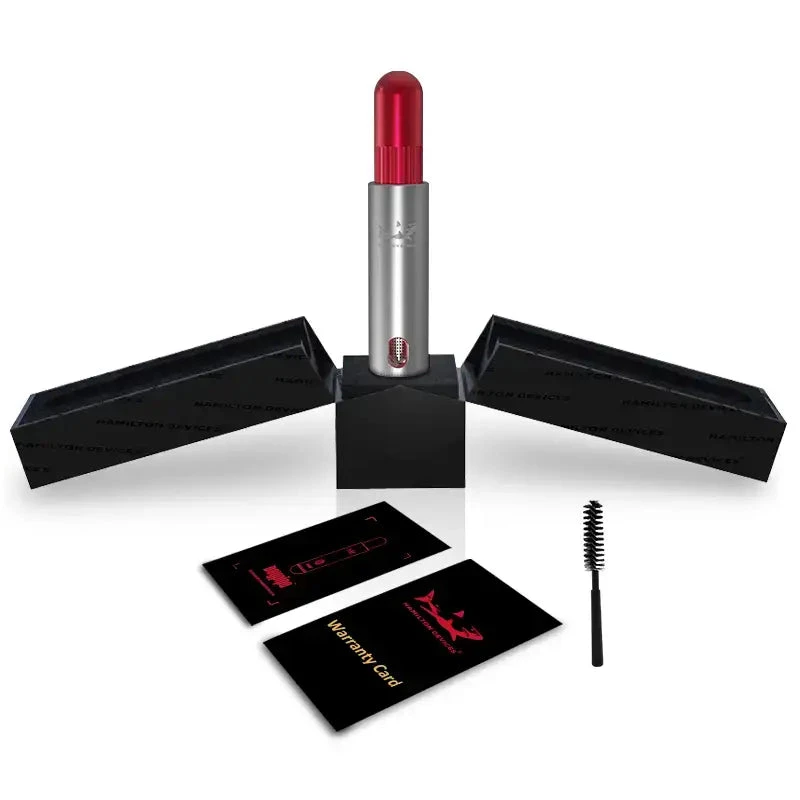 Hamilton Daypipe 7 Hamilton Daypipe - Image 5