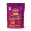 Hempthy CBD Gummies Fizzy Gummy Bears 300mg 30pcs 2 Hempthy CBD Gummies Fizzy Gummy Bears 300mg 30pcs -Vaping Supply Store Fizzy Gummies 3aa1a287 954a 4379 9727 39d1c8361e51