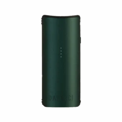 DAVINCI MIQRO C -Vaping Supply Store GREEN