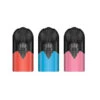 Harmony TEMPO Pods 3pack (3x74mg) 1 Harmony TEMPO Pods 3pack (3x74mg) -Vaping Supply Store HARMONY CLASSICS PODS 26942ea0 b69d 45c8 9dba cc9ceff688ea