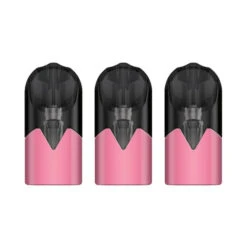 Harmony TEMPO Pods 3pack (3x74mg) -Vaping Supply Store HARMONY PINK LEMONADE PODS c9602080 6a16 4502 ab85 40f6044cbb47