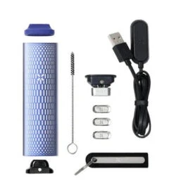 PAX PLUS Artist Series Limited Edition Expand