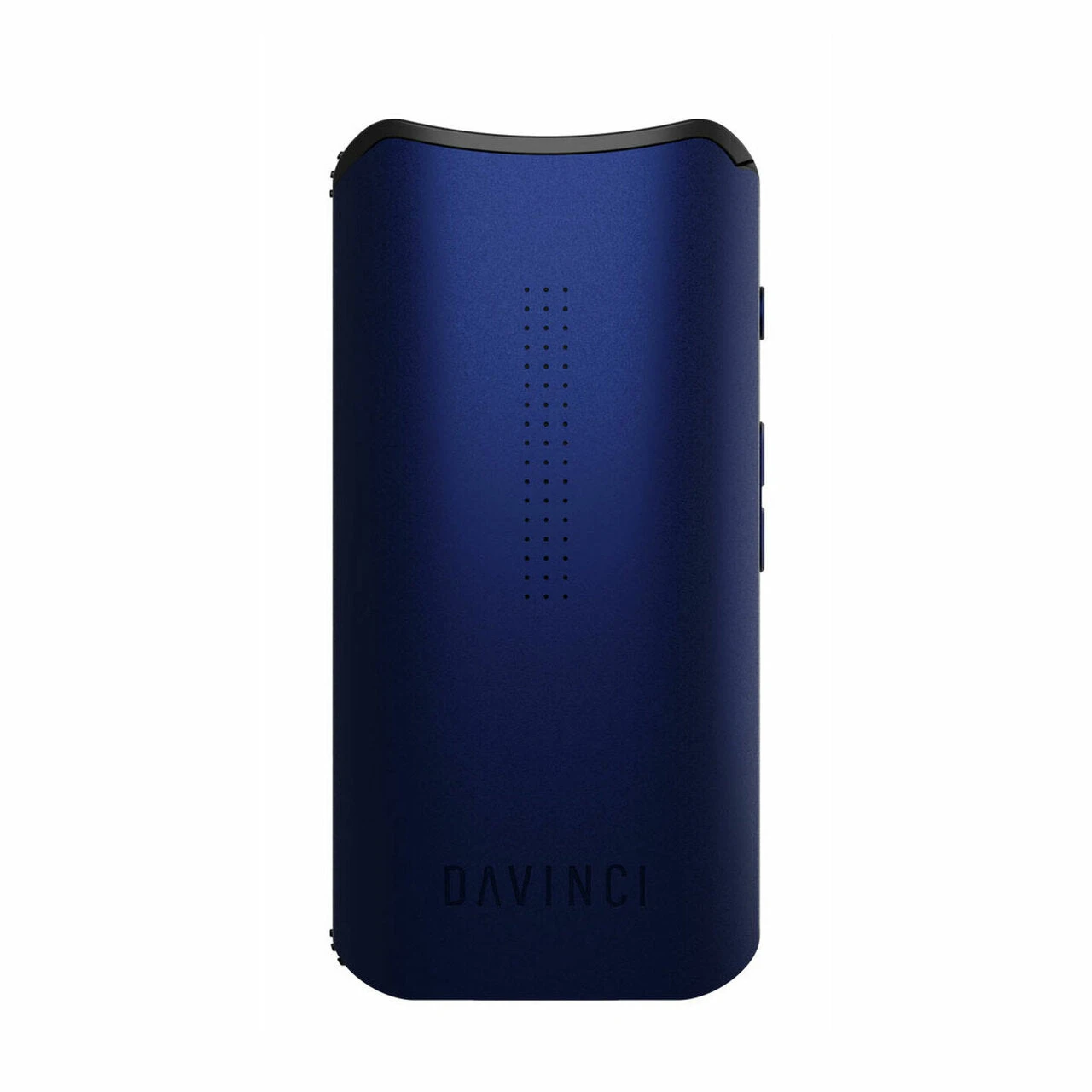 DAVINCI IQC Vaporizer 5 DAVINCI IQC Vaporizer - Image 3