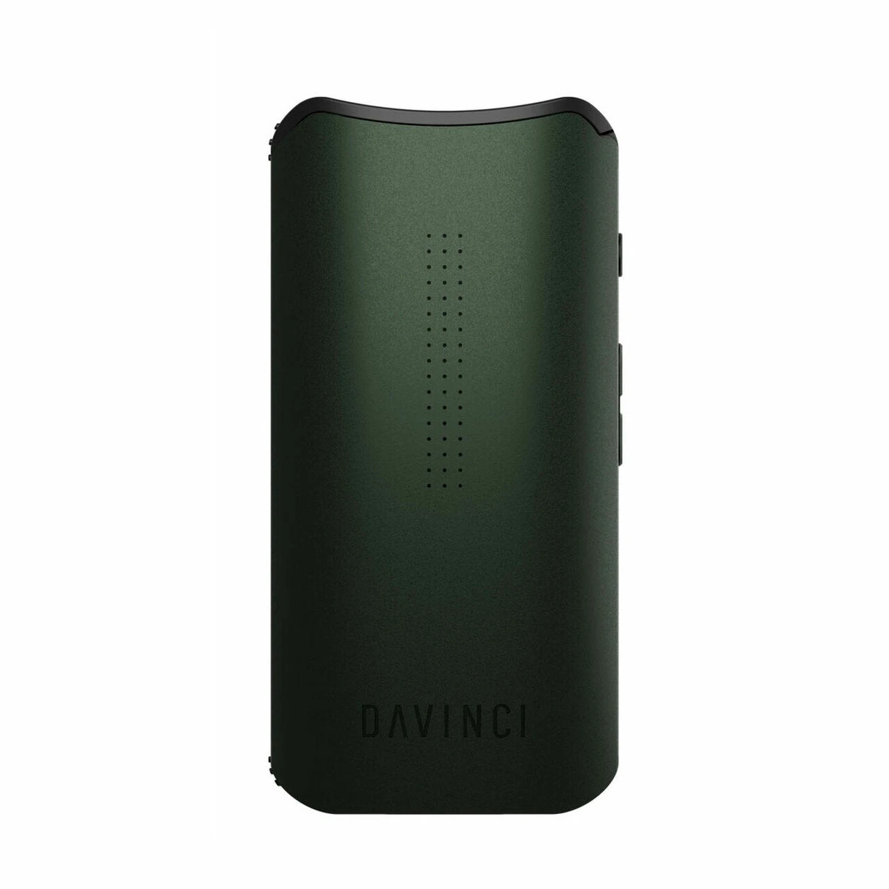 DAVINCI IQC Vaporizer 6 DAVINCI IQC Vaporizer - Image 4