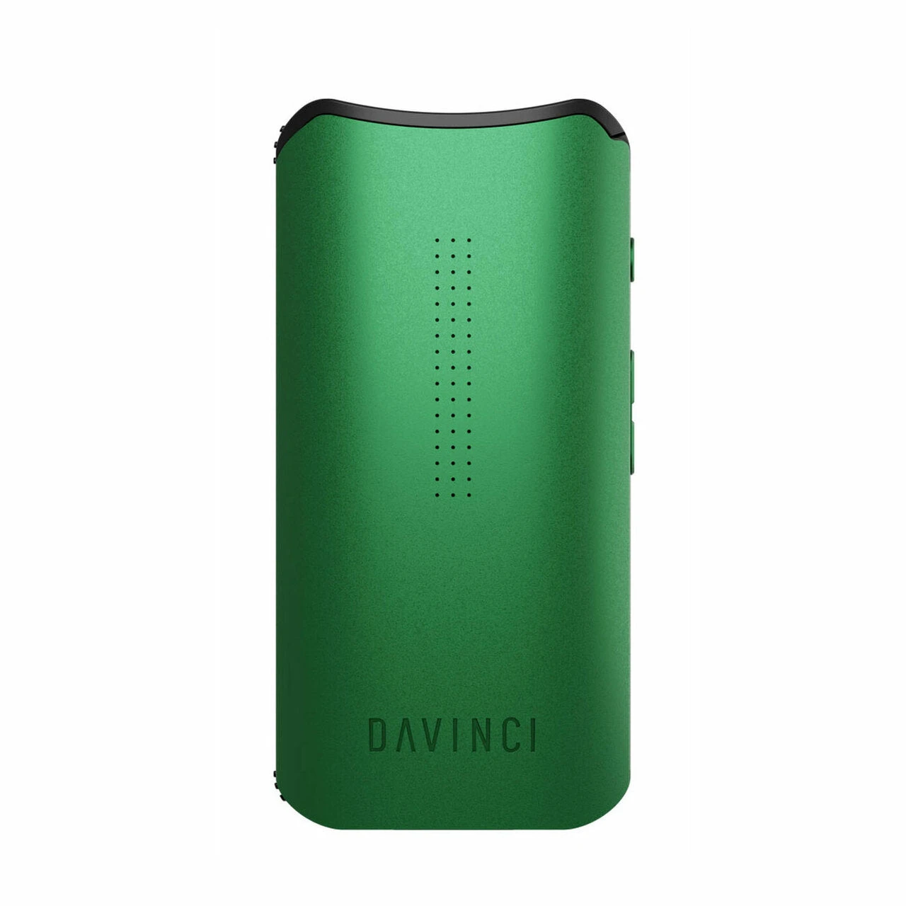 DAVINCI IQC Vaporizer 4 DAVINCI IQC Vaporizer - Image 2