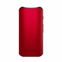 DAVINCI IQC Vaporizer