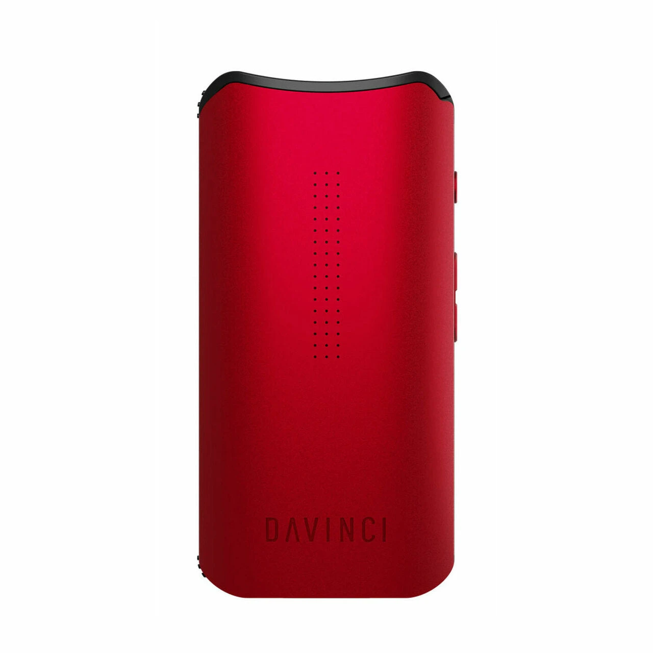DAVINCI IQC Vaporizer 3 DAVINCI IQC Vaporizer