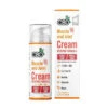 CBD +FX Muscle And Joint Cream 50ml -Vaping Supply Store MUSCLEANDJOINTCREAMHEATINGFORMULA