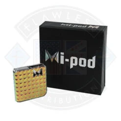Mi-Pod By Smoking Vapor -Vaping Supply Store Mi Pod Rave Unity pa 72 FL c0105ef9 1350 4f51 88cd 742ca0245cee