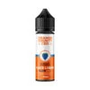 Orange County CBD E-liquid 50ml -Vaping Supply Store OC 0002 OrangeCountyCBD E Liquids 50ml SourBlueRaspberry