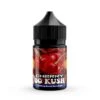 Orange County CBD Cherry OG Kush 50ml -Vaping Supply Store OrangeCountyCBD E Liquid Cali 1500mg CherryOGKush
