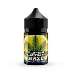 Vaping Supply Store -Vaping Supply Store OrangeCountyCBD E Liquid Cali 1500mg SuperLemonHaze