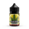 Orange County CBD Super Lemon Haze 50ml -Vaping Supply Store OrangeCountyCBD E Liquid Cali 2500mg SuperLemonHaze