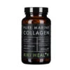 KIKI HEALTH Pure Marine Collagen -Vaping Supply Store PURE MARINE COLLAGEN