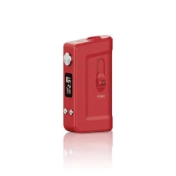 Hamilton Devices The Shiv 18 Hamilton Devices The Shiv -Vaping Supply Store RED fe3bab81 b870 44cb ad53 bdd573388b62