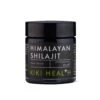 KIKI HEALTH Himalayan Shilajit Pure Resin 250mg 30g -Vaping Supply Store Shilajit