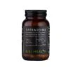 KIKI HEALTH Spermidine Wheatgerm Extract 700mg 60 Capsules -Vaping Supply Store Spermidine