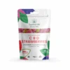 Supreme CBD Gummy Strawberries 1 Supreme CBD Gummy Strawberries -Vaping Supply Store Supreme CBD Edibles Bag Strawberries 7eef571a d7e9 4c25 a217 a63d92e66138