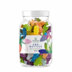 Supreme CBD Gummy Bottles 11 Supreme CBD Gummy Bottles -Vaping Supply Store Supreme CBD Large Tub Bottles 1600mg 5b8b0238 806d 4ad2 96a6 be2ec20e839f