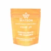 DR WATSON Natural Hemp CBD Gummies -Vaping Supply Store Untitled design 36bceca5 75b2 4f08 99b6 d3f8fdfa7ba9