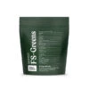 Free Soul Greens 2 Free Soul Greens -Vaping Supply Store Untitled design 4baeb27e 8fe3 4541 80c4 c62230a3cdfc