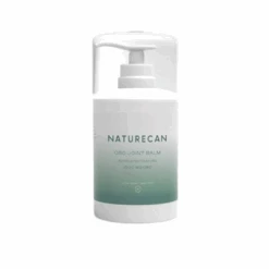 Naturecan CBD Balm 1500mg 300ml