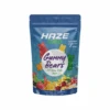 Haze CBD Gummy -Vaping Supply Store Untitleddesign 3aa1d592 aaf5 4bc7 b6f8 4cb8f3d3c0eb