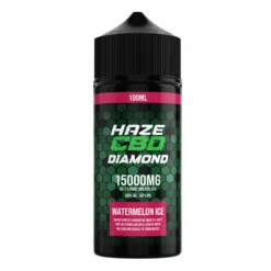 Haze CBD Diamond E-liquid 100ml -Vaping Supply Store Untitleddesign eb0c1b9e 0a2a 4d4a 9cbc c73f3b03ab5a