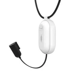 Hamilton Devices Gamer Battery -Vaping Supply Store WHITE fbf60c32 183f 4ee6 ac66 4a8486bbc50a