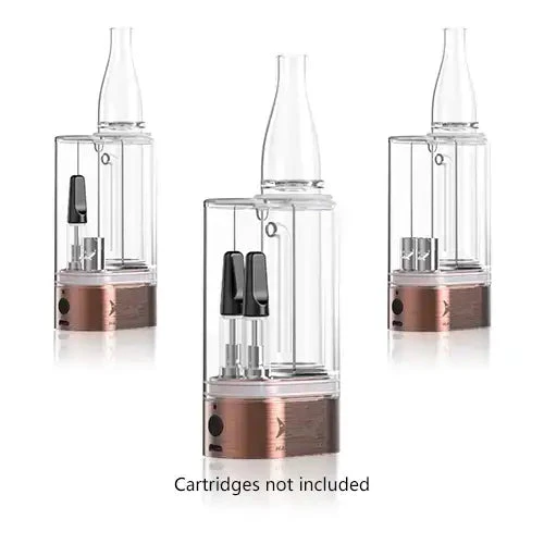 Hamilton Devices PS1 4 Hamilton Devices PS1 - Image 2