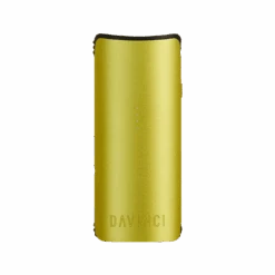 DAVINCI MIQRO C -Vaping Supply Store YELLOW 1