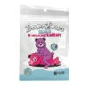 Boner Bears Gummies 6pcs 1 Boner Bears Gummies 6pcs -Vaping Supply Store boner bears male front