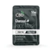 CBD +FX Face Mask 50mg -Vaping Supply Store cbd fx face mask charcoal 78e7903f a71c 4f6f aa0c de77d9d20161