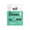 CBD +FX Foot Mask 50mg -Vaping Supply Store cbd fx peppermint foot mask 9e0327a9 bc63 4e7c b72c 4c22e37649a6