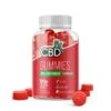CBD +FX Hemp Gummies Apple Cider Vinegar Vitamin B12 1500mg 60 Gummies 1 CBD +FX Hemp Gummies Apple Cider Vinegar Vitamin B12 1500mg 60 Gummies -Vaping Supply Store cbdfx uk gummies apple cider vinegar 1500 600x600 43057b2c 76d0 4e63 8e4c aa36a0b9df84