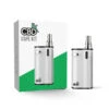 CBD +FX Vape Kit 2 CBD +FX Vape Kit -Vaping Supply Store cbdfx graphics Vape Kit Box Mod stockist 72dpi pa 61095956 a19c 4451 aeb5 974c90679577