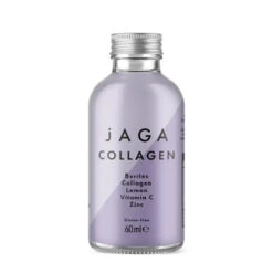 JAGA Health Shots 60ml -Vaping Supply Store collagen