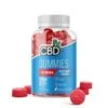 CBD +FX Hemp Gummies The Original Mixed Berry Flavour 1500mg 60 Gummies -Vaping Supply Store ezgif 3 b1559ce1418e 600x600 3d79b8d6 1aba 4f27 84f9 1114640abbab