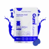 Gumi Vitamins Flourish - Hyaluronic Acid 60pcs -Vaping Supply Store flourish