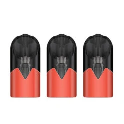 Harmony TEMPO Pods 3pack (3x74mg) -Vaping Supply Store haqrmony pods strawbery 78acc2de b929 4775 8c5f 6e0e0ad00a84