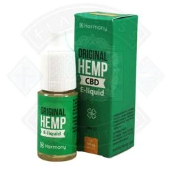Harmony Original Hemp CBD 10ml -Vaping Supply Store harmony graphics original hemp cbd 300mg 72dpi fl d24adb6f 8c62 4f11 90b8 b3899d2b5541